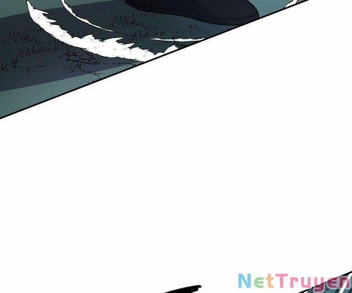 Quán Trọ Phong Ba 35 trang 174