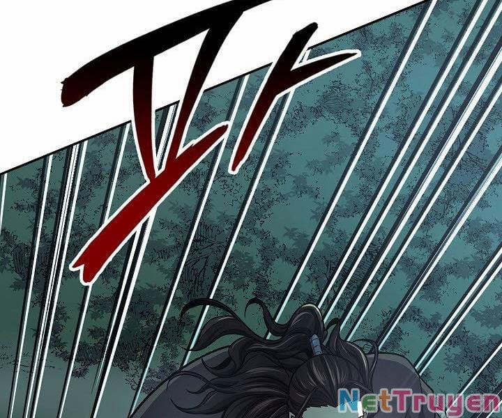 Quán Trọ Phong Ba 35 trang 175