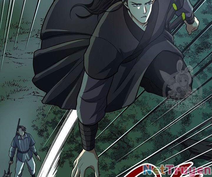 Quán Trọ Phong Ba 35 trang 176