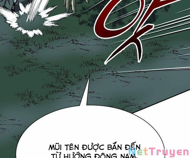 Quán Trọ Phong Ba 35 trang 177