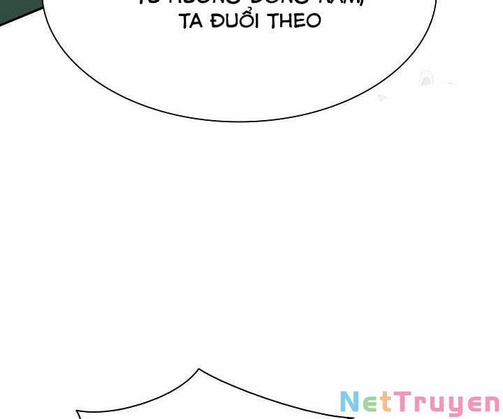 Quán Trọ Phong Ba 35 trang 178