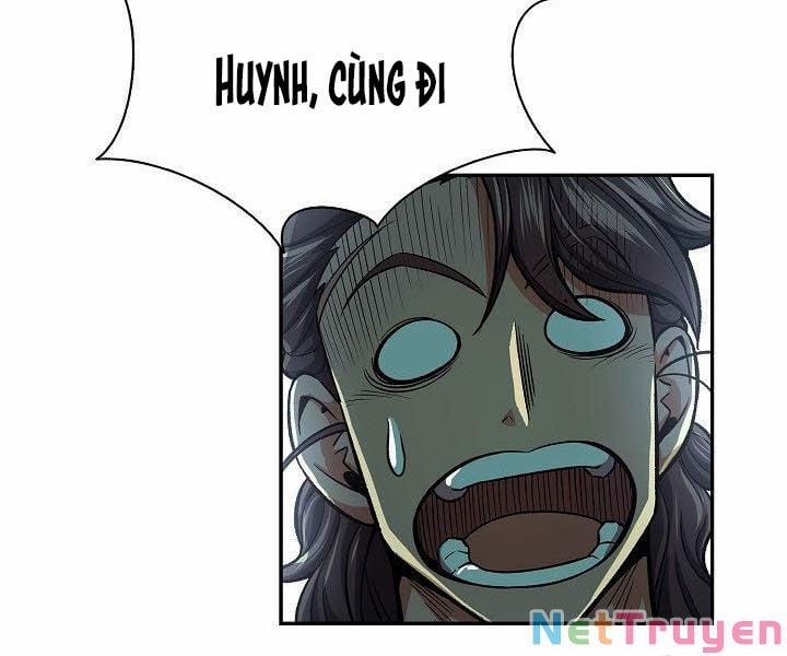 Quán Trọ Phong Ba 35 trang 179