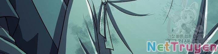 Quán Trọ Phong Ba 35 trang 18