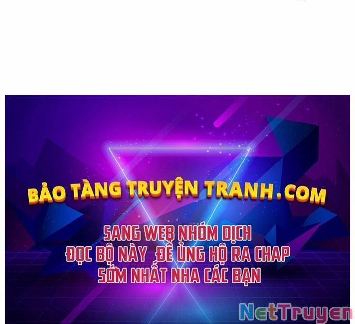 Quán Trọ Phong Ba 35 trang 180