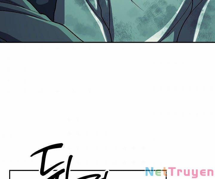 Quán Trọ Phong Ba 35 trang 19