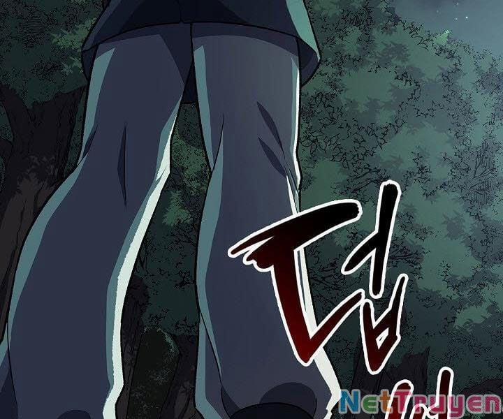 Quán Trọ Phong Ba 35 trang 2