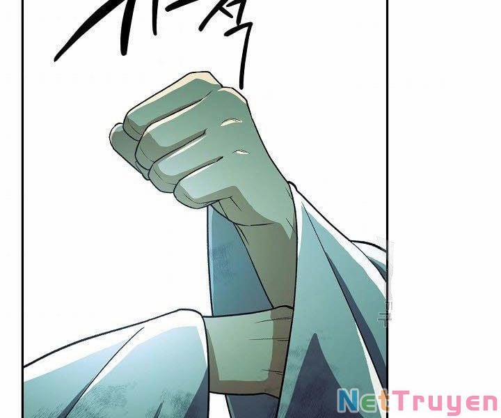 Quán Trọ Phong Ba 35 trang 20