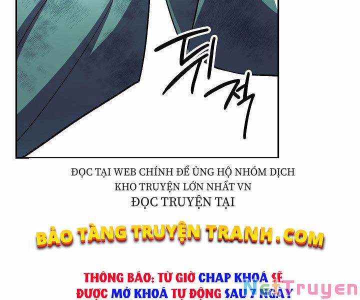 Quán Trọ Phong Ba 35 trang 21