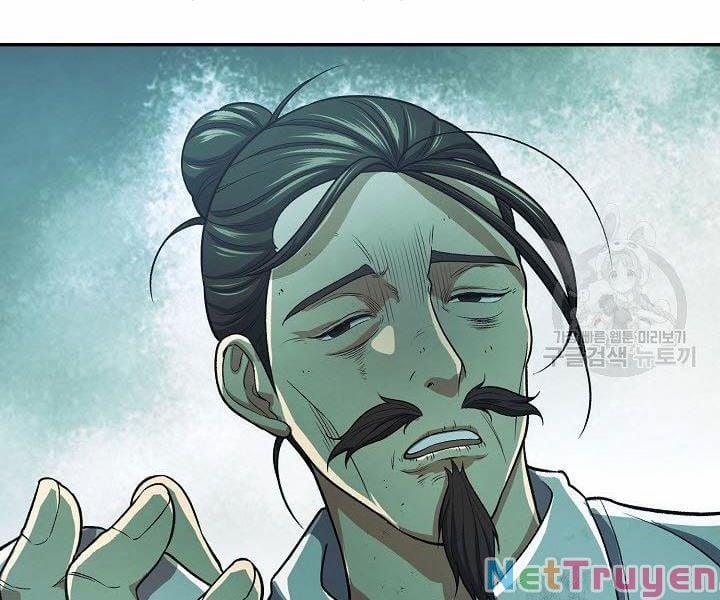 Quán Trọ Phong Ba 35 trang 22