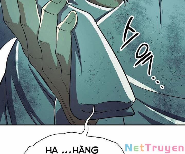 Quán Trọ Phong Ba 35 trang 23