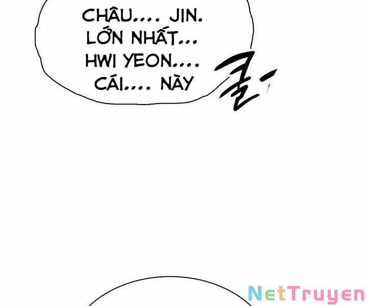 Quán Trọ Phong Ba 35 trang 24