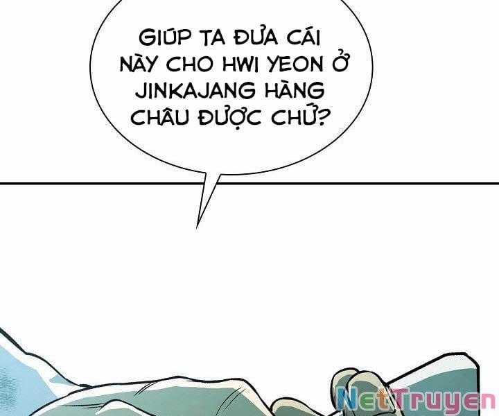 Quán Trọ Phong Ba 35 trang 25