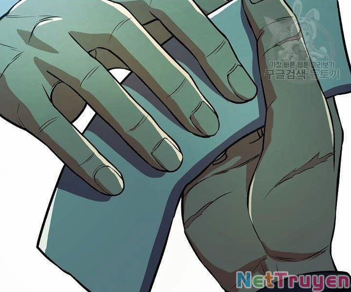 Quán Trọ Phong Ba 35 trang 26