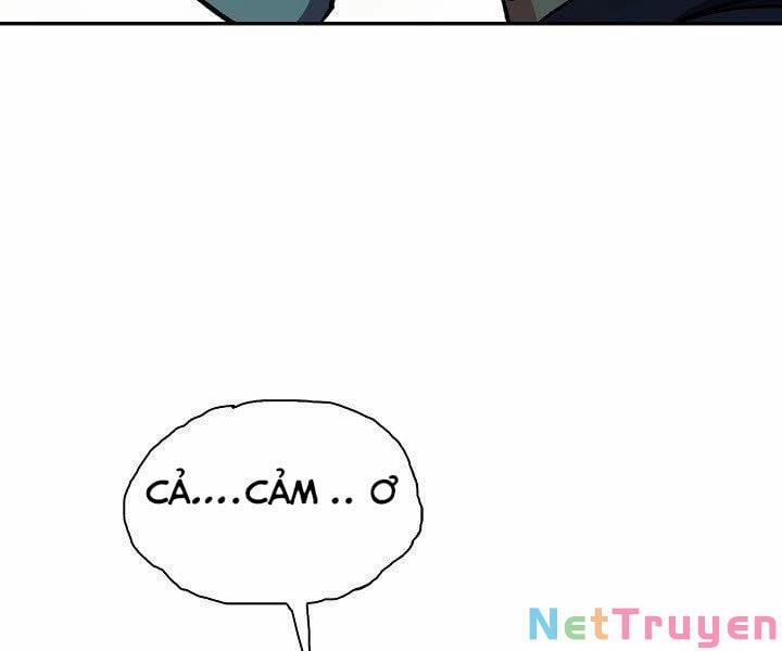 Quán Trọ Phong Ba 35 trang 27