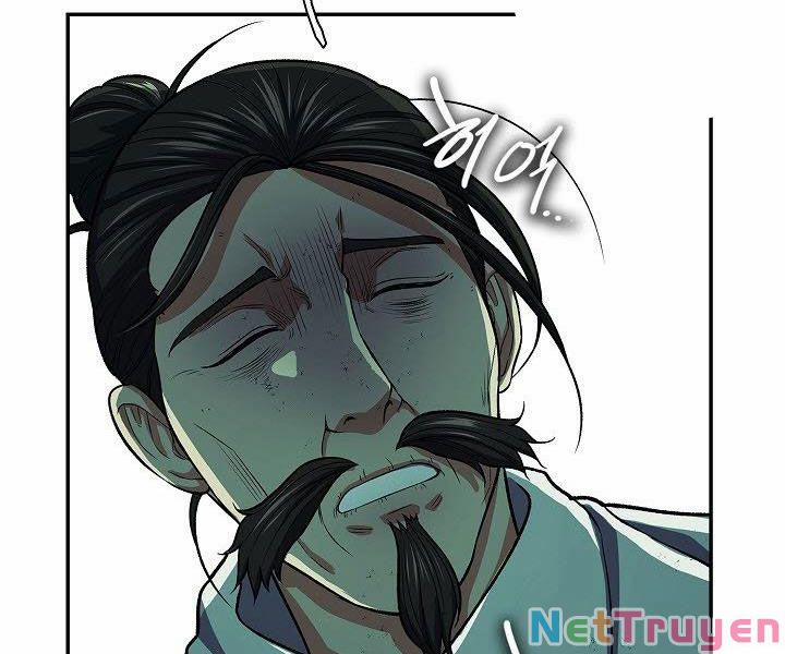 Quán Trọ Phong Ba 35 trang 28