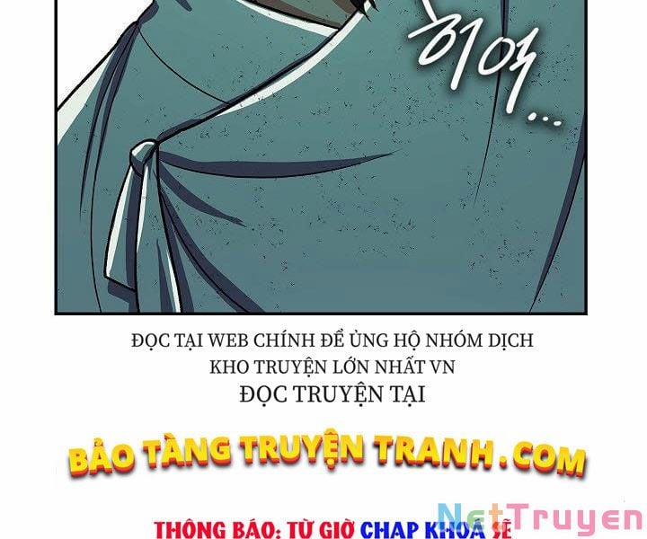 Quán Trọ Phong Ba 35 trang 29