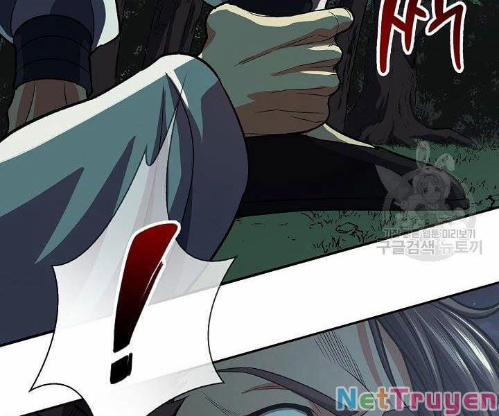 Quán Trọ Phong Ba 35 trang 3