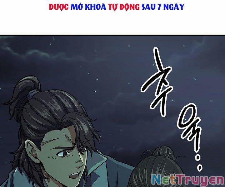 Quán Trọ Phong Ba 35 trang 30