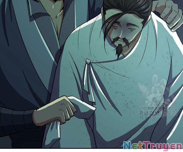 Quán Trọ Phong Ba 35 trang 31