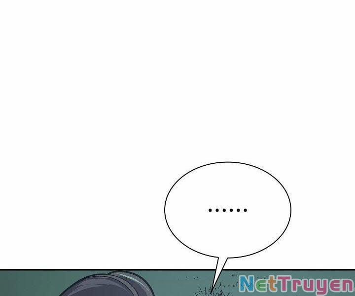 Quán Trọ Phong Ba 35 trang 32