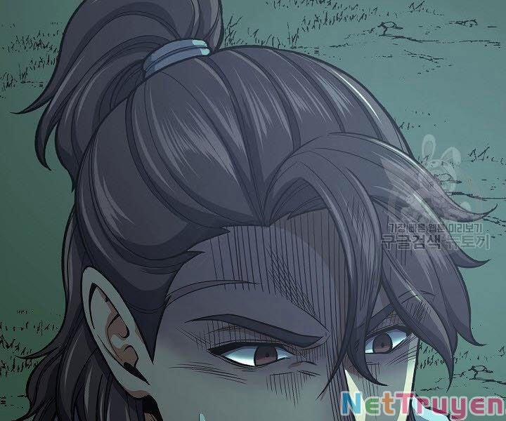 Quán Trọ Phong Ba 35 trang 33