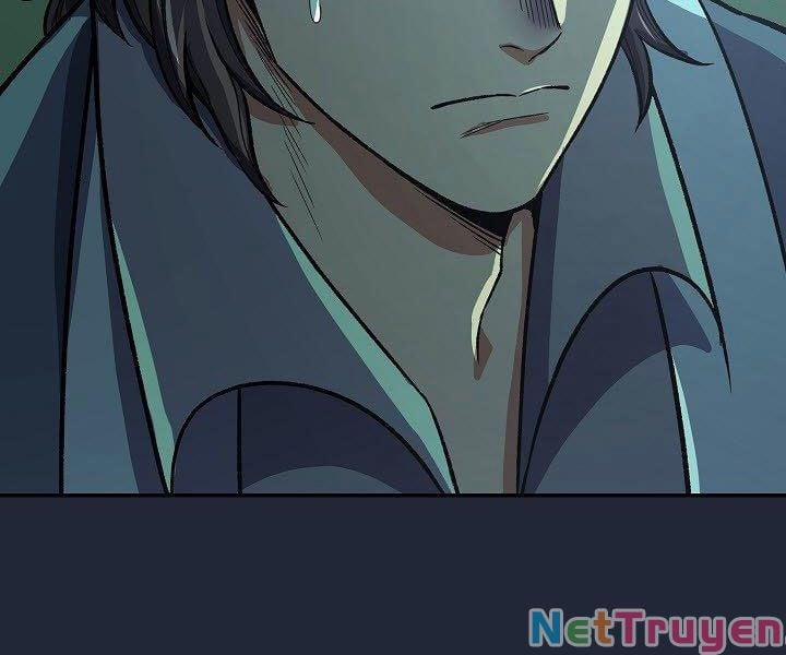 Quán Trọ Phong Ba 35 trang 34