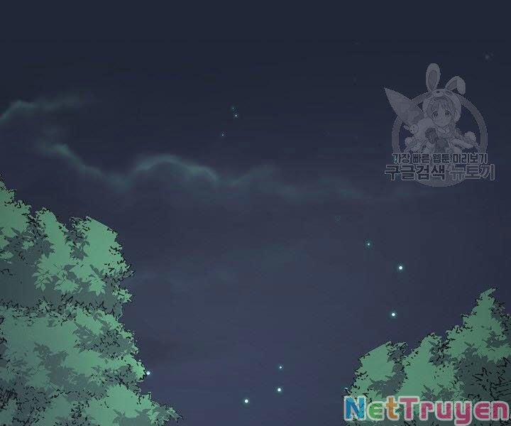 Quán Trọ Phong Ba 35 trang 35