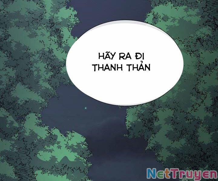 Quán Trọ Phong Ba 35 trang 36