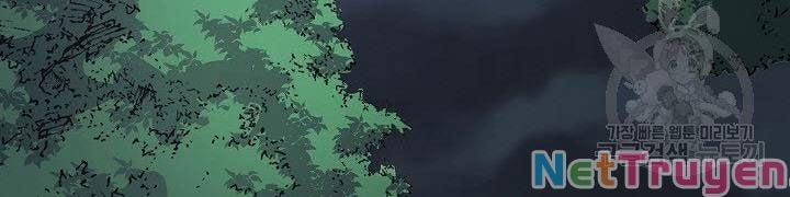 Quán Trọ Phong Ba 35 trang 37