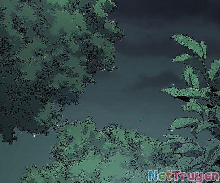 Quán Trọ Phong Ba 35 trang 38