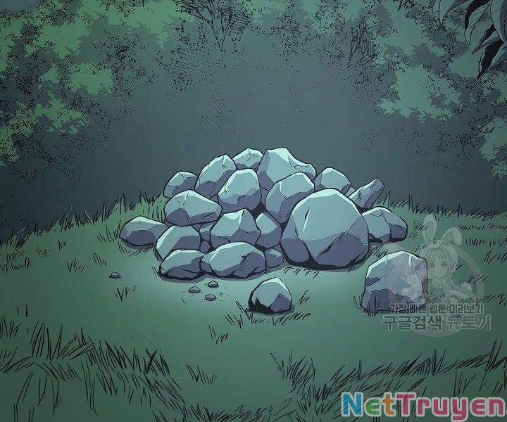 Quán Trọ Phong Ba 35 trang 39