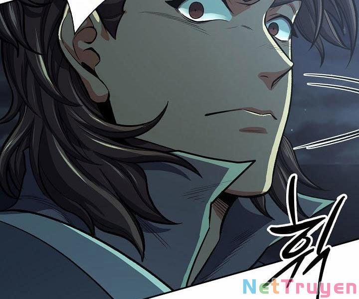 Quán Trọ Phong Ba 35 trang 4