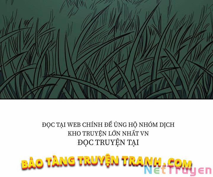 Quán Trọ Phong Ba 35 trang 40