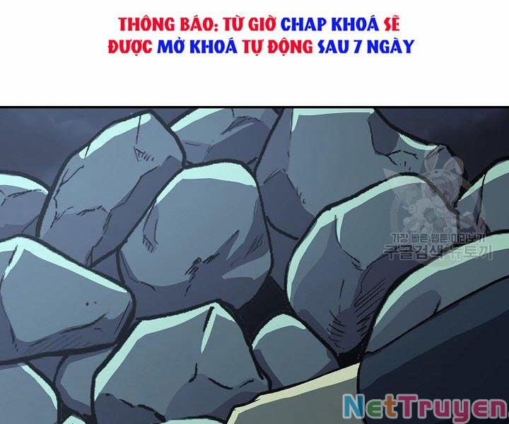 Quán Trọ Phong Ba 35 trang 41