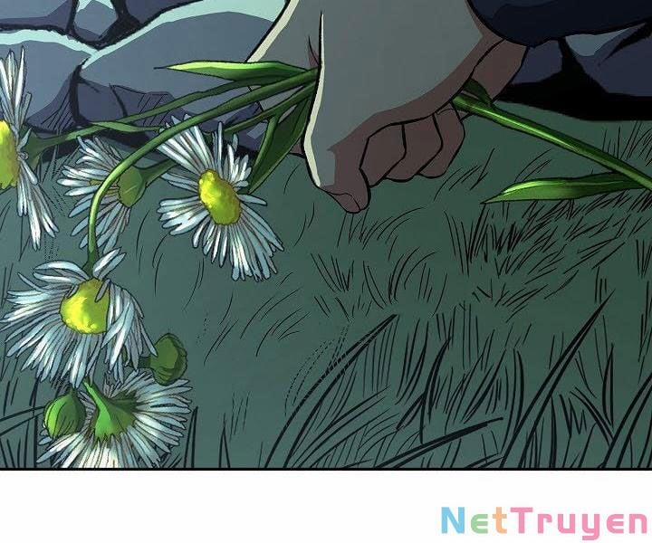 Quán Trọ Phong Ba 35 trang 42