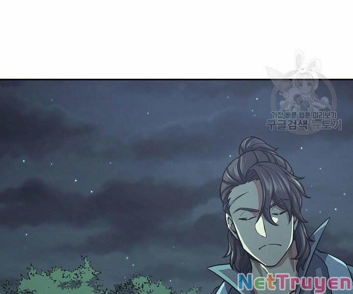 Quán Trọ Phong Ba 35 trang 43