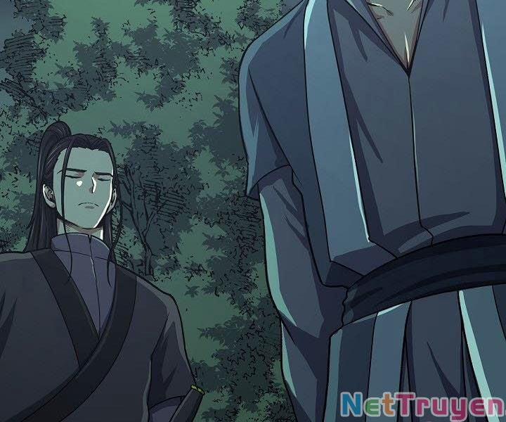 Quán Trọ Phong Ba 35 trang 44