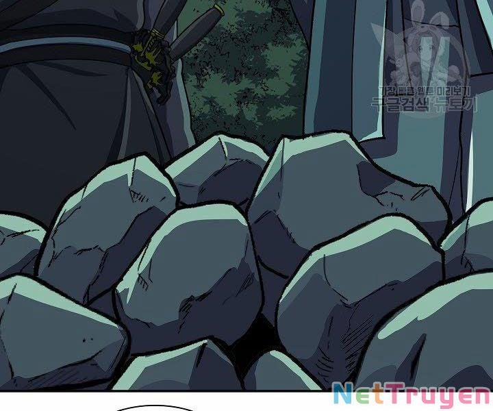 Quán Trọ Phong Ba 35 trang 45