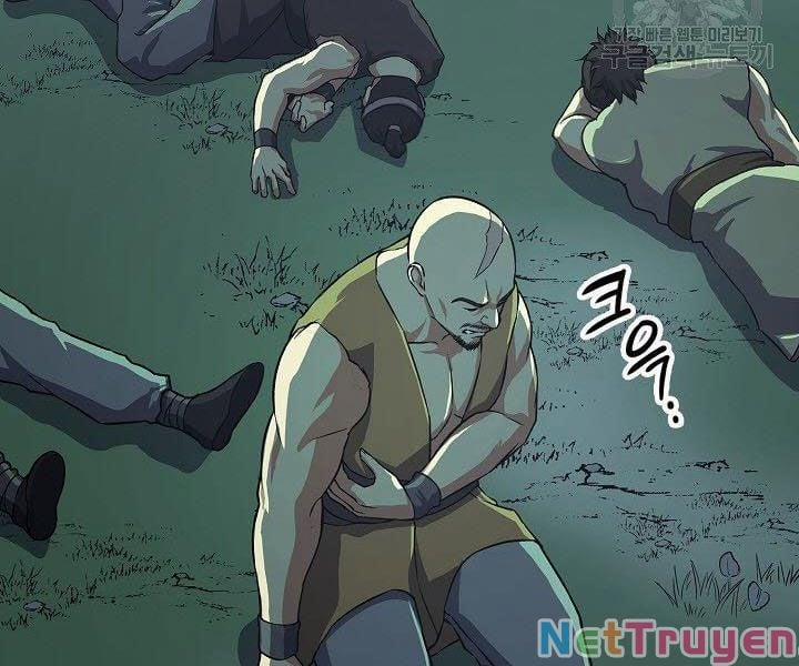 Quán Trọ Phong Ba 35 trang 47