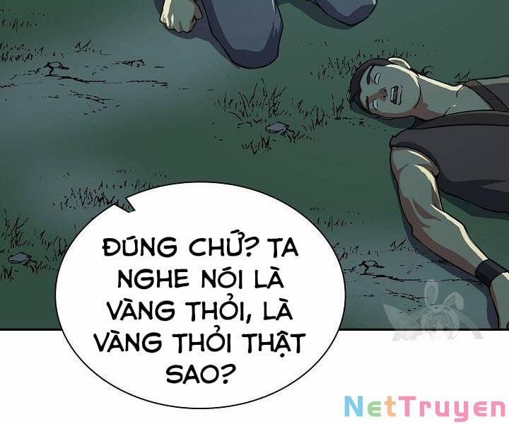 Quán Trọ Phong Ba 35 trang 48