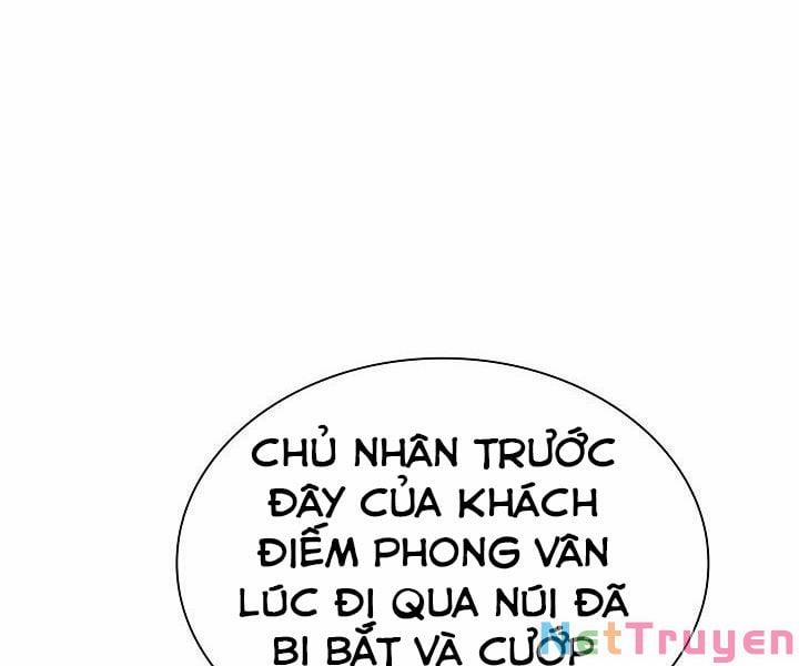 Quán Trọ Phong Ba 35 trang 49