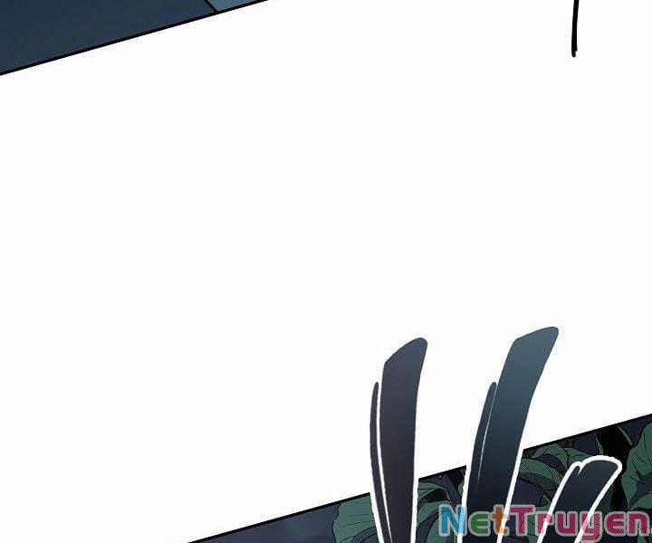 Quán Trọ Phong Ba 35 trang 5