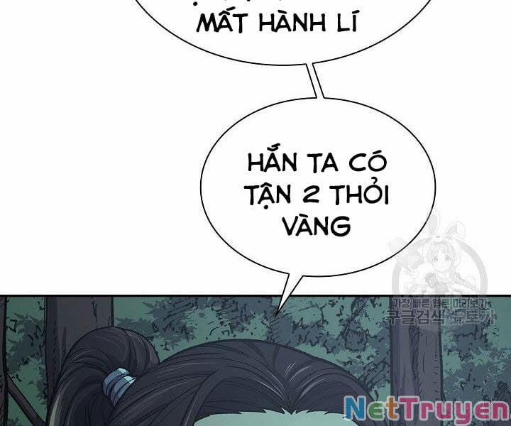 Quán Trọ Phong Ba 35 trang 50