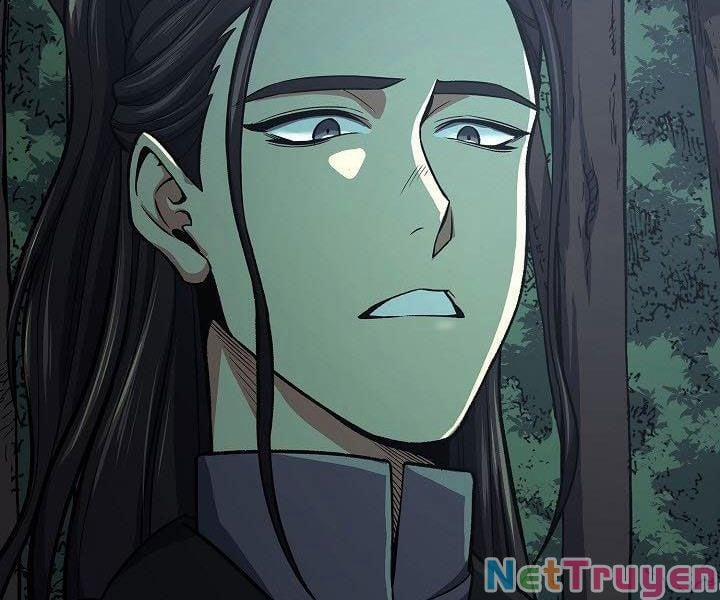 Quán Trọ Phong Ba 35 trang 51