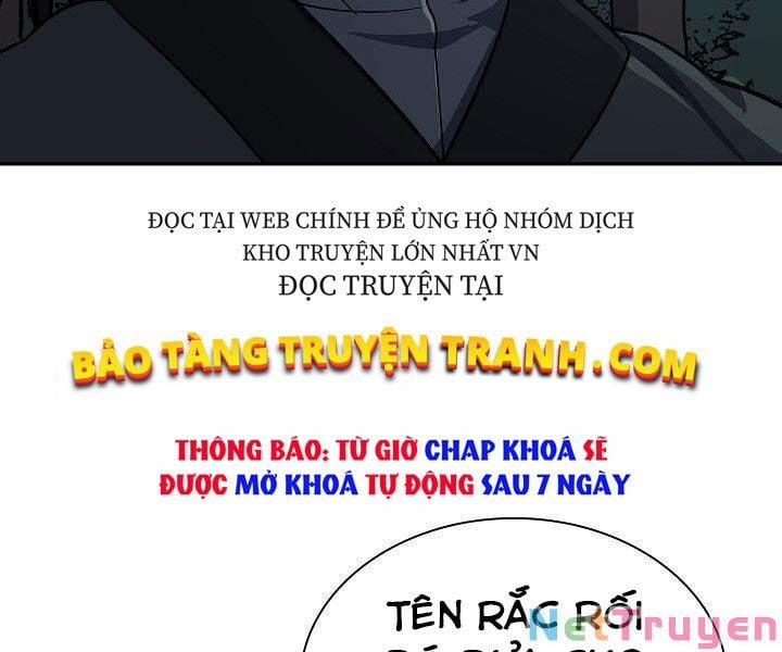 Quán Trọ Phong Ba 35 trang 52