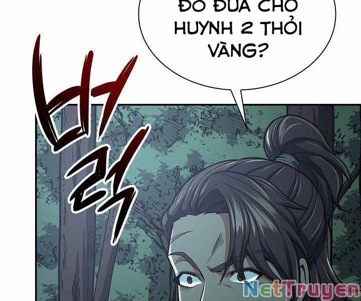 Quán Trọ Phong Ba 35 trang 53