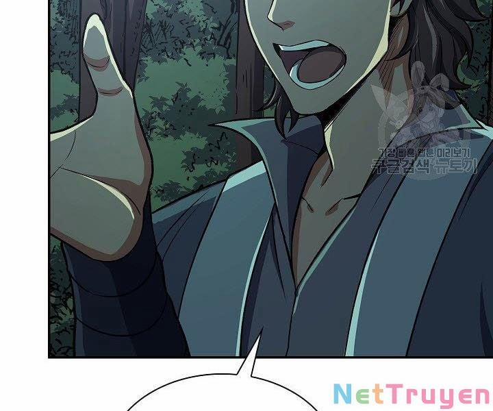 Quán Trọ Phong Ba 35 trang 54