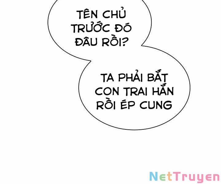 Quán Trọ Phong Ba 35 trang 55