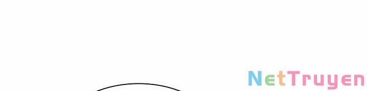 Quán Trọ Phong Ba 35 trang 56