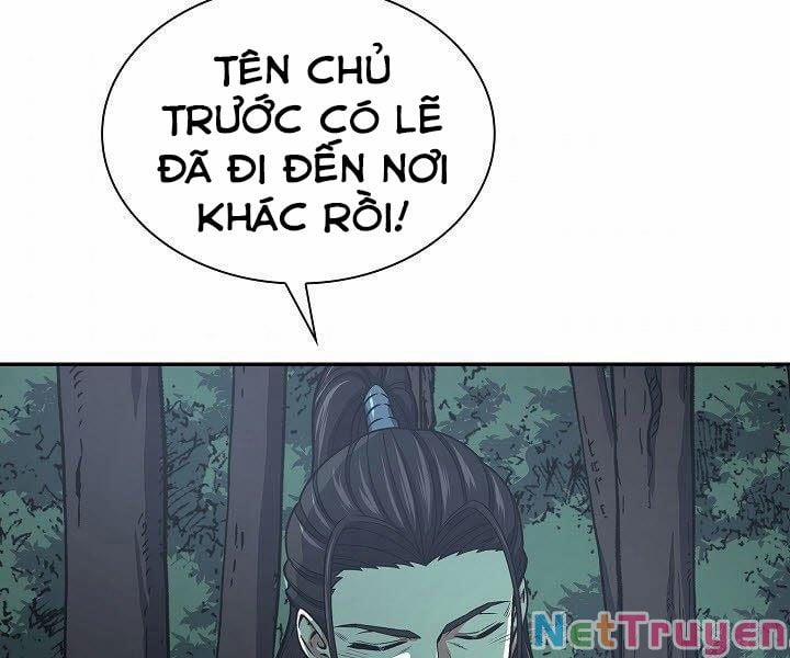 Quán Trọ Phong Ba 35 trang 57